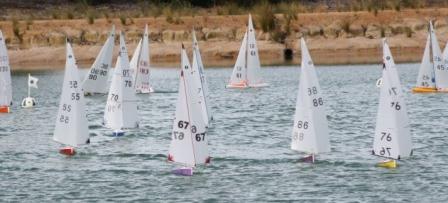 Harrington Waters/Obsession 21.jpg